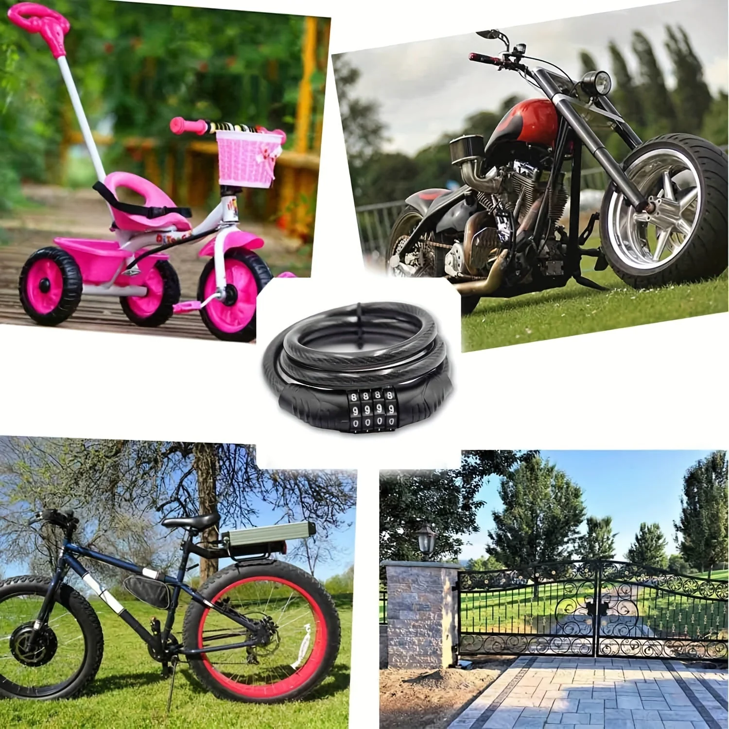 Product image 8