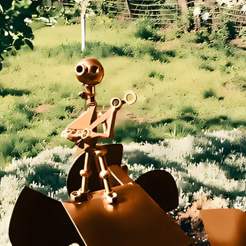 Product image 8