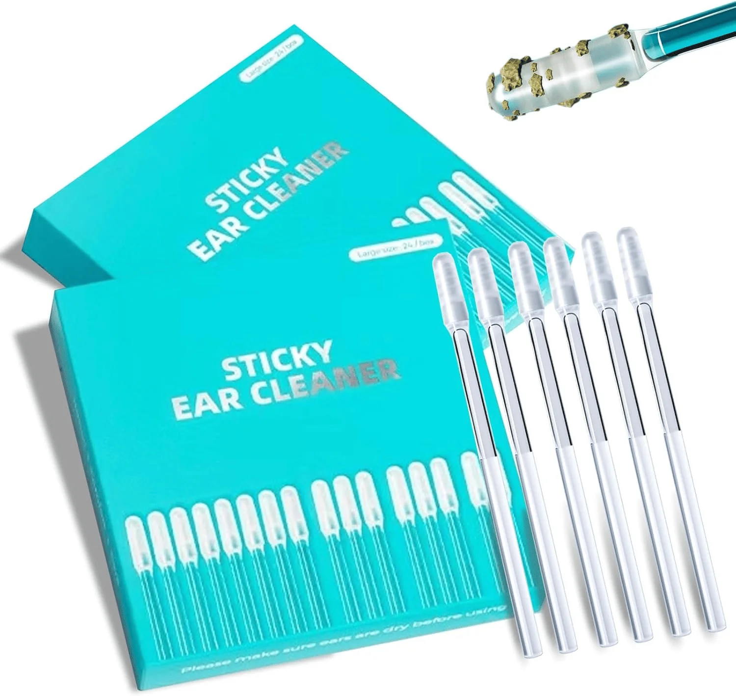Product image 18