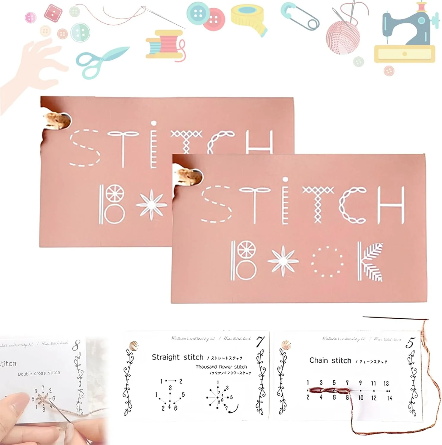 Product image 12