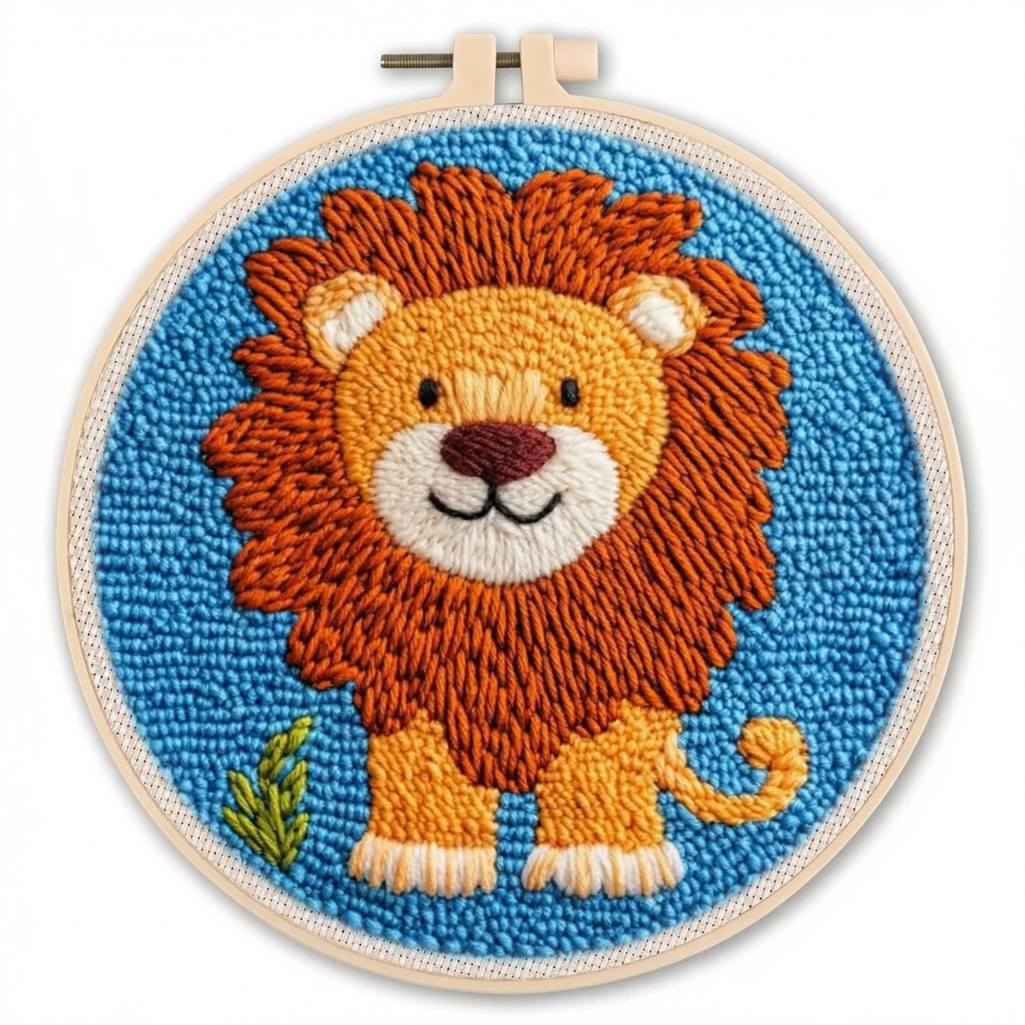 Product image 28