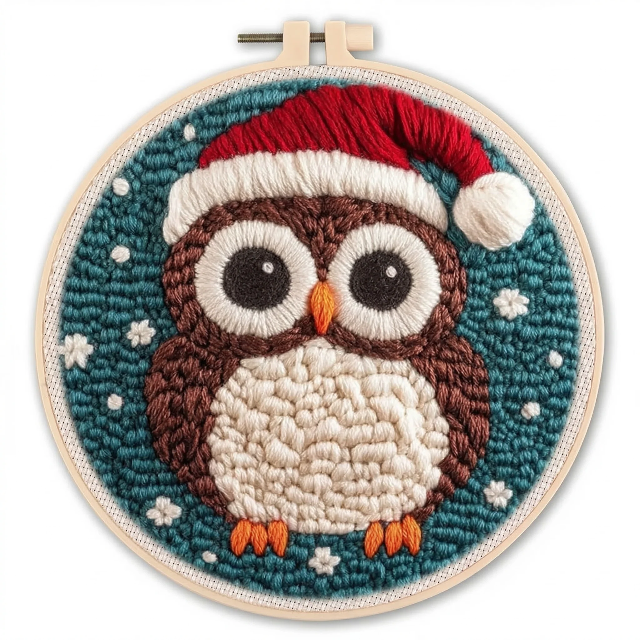 Product image 31