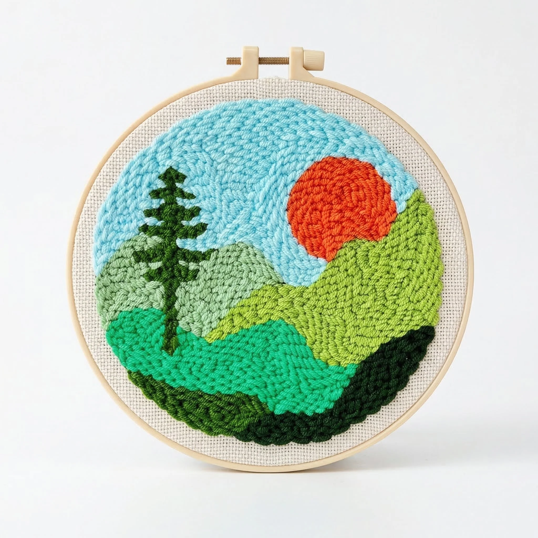 Product image 34
