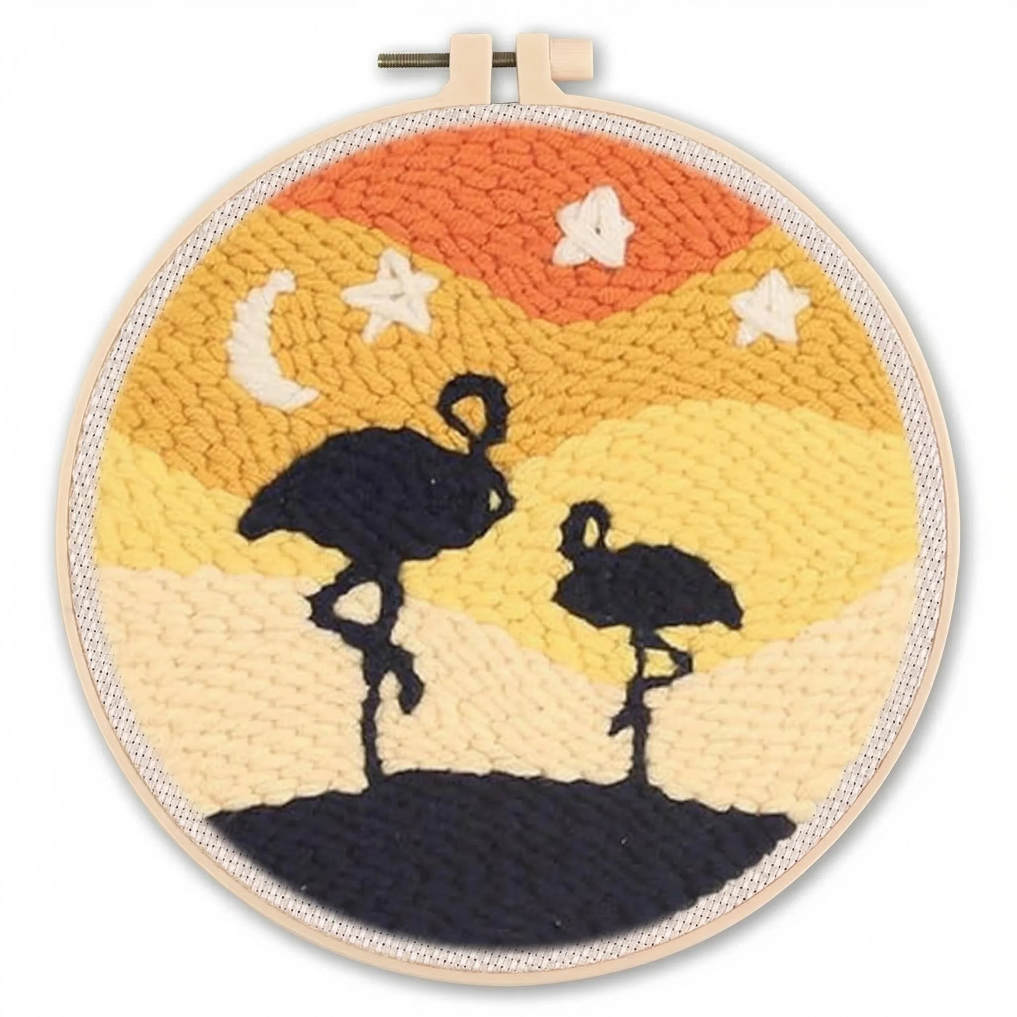 Product image 35