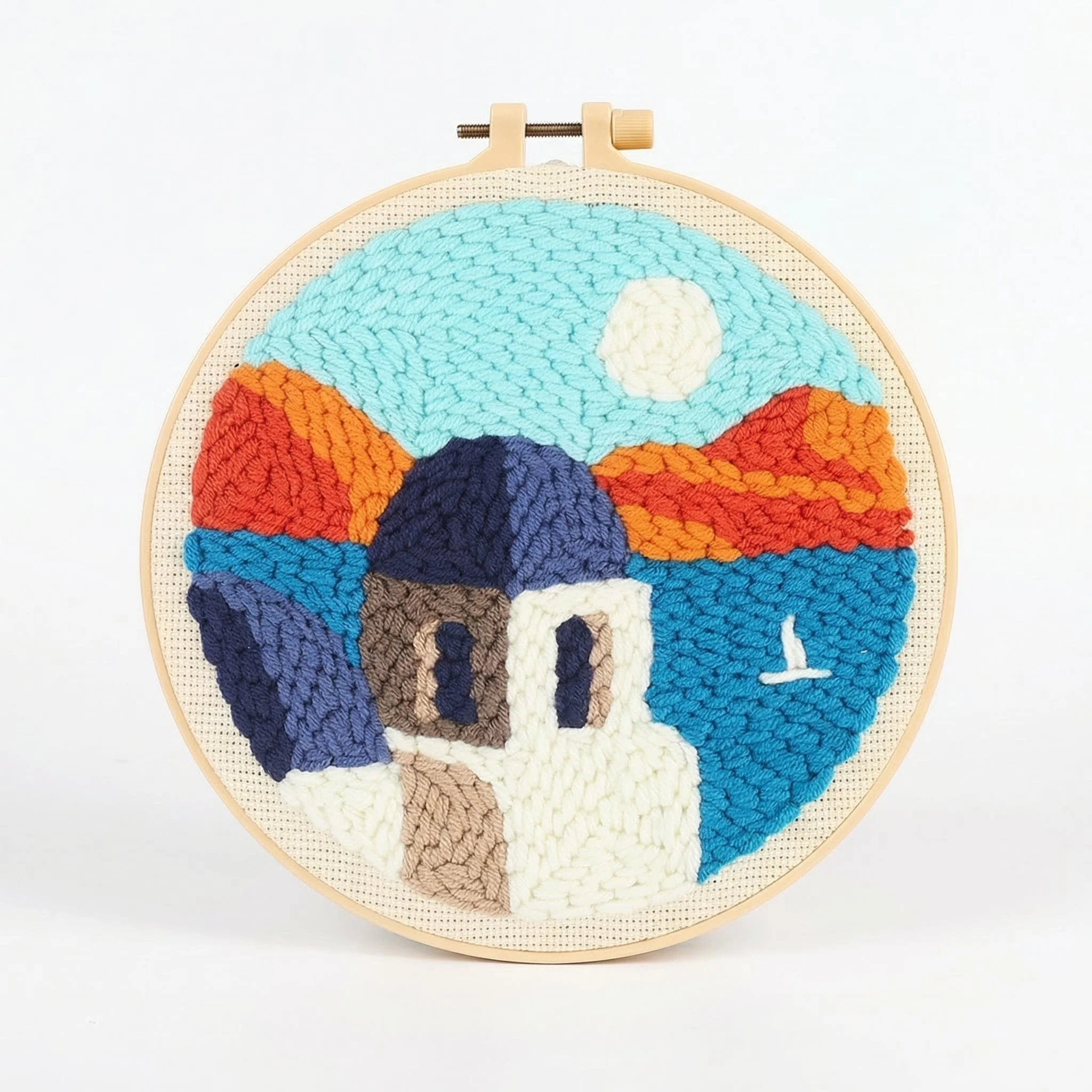 Product image 40