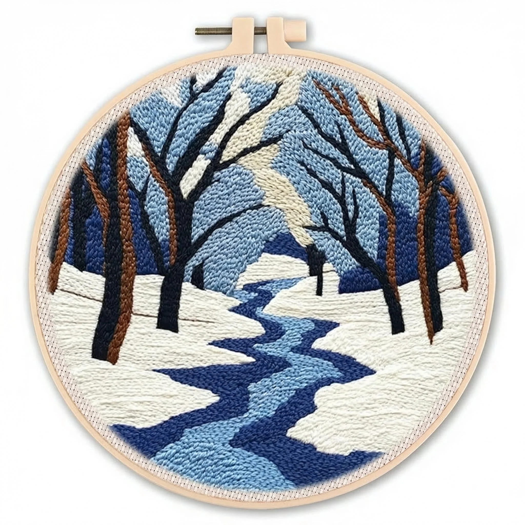 Product image 42