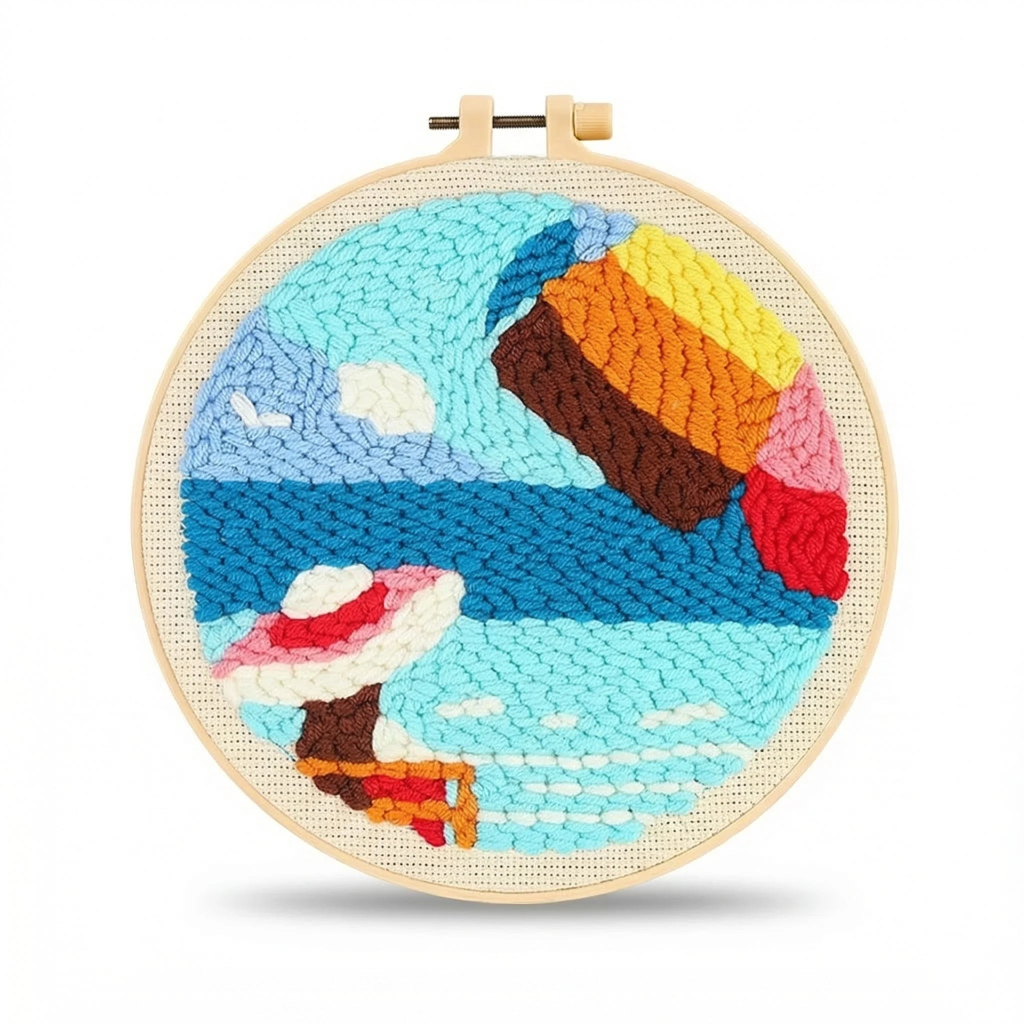Product image 43