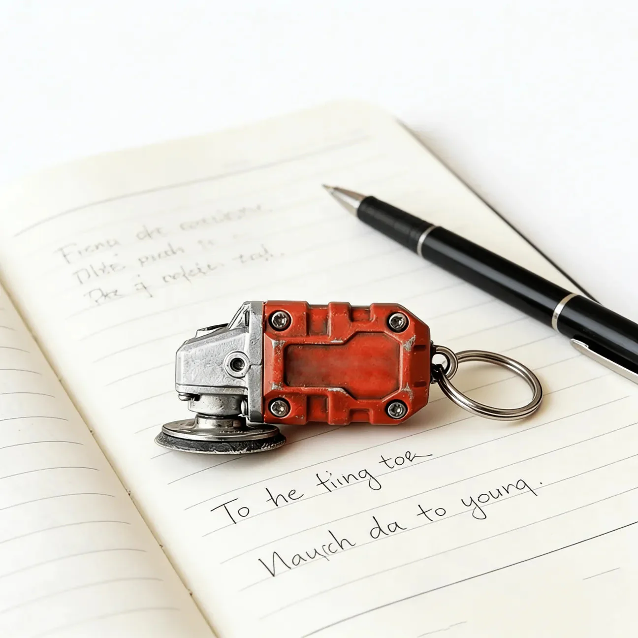 Product image 19