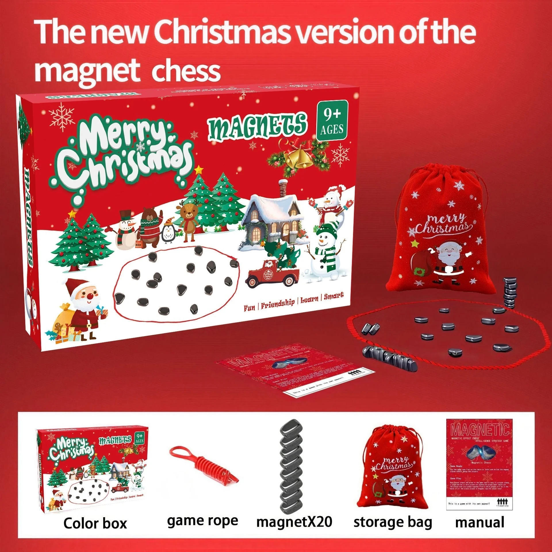 Product image 15