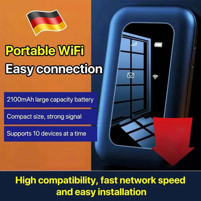 Product image 20
