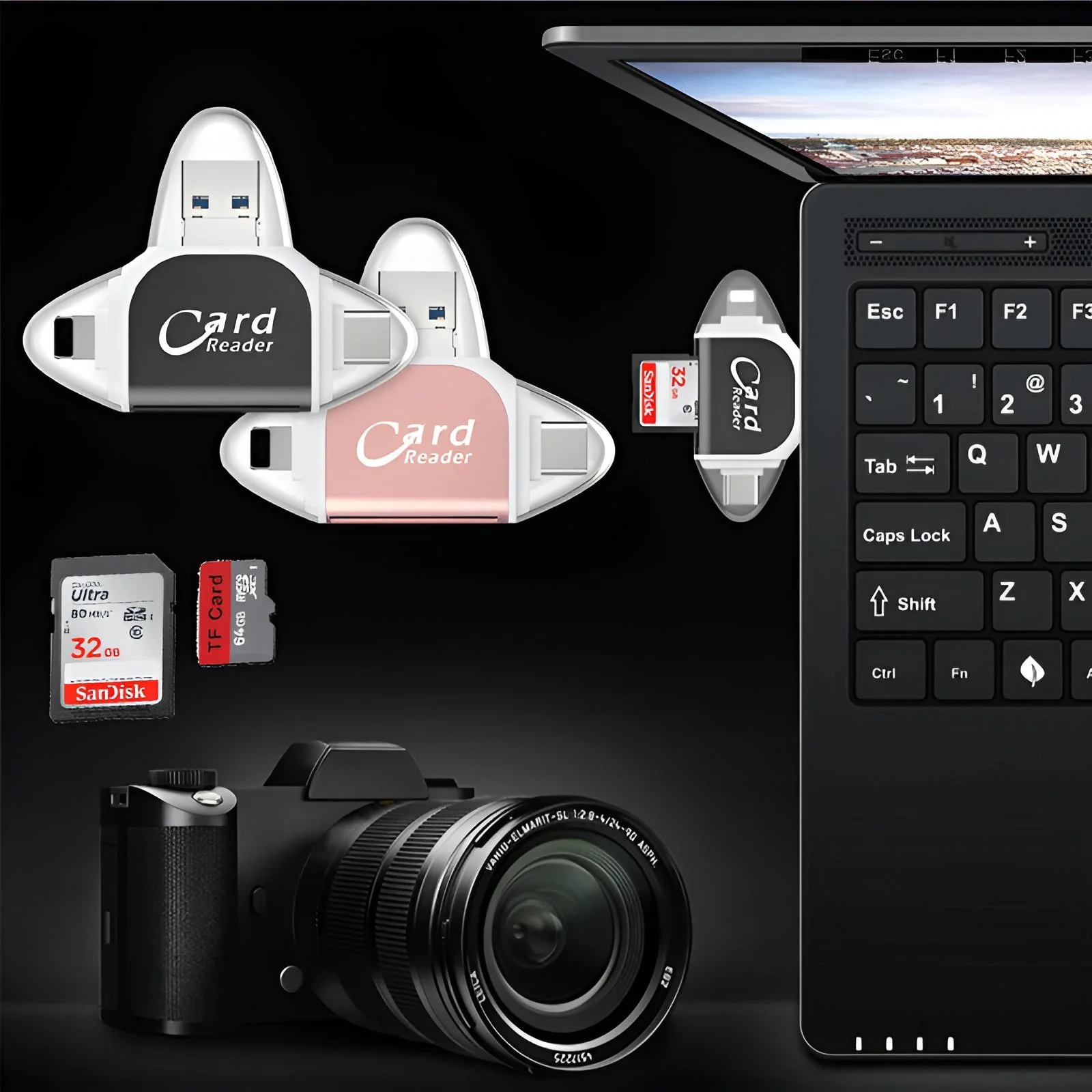 Product image 12