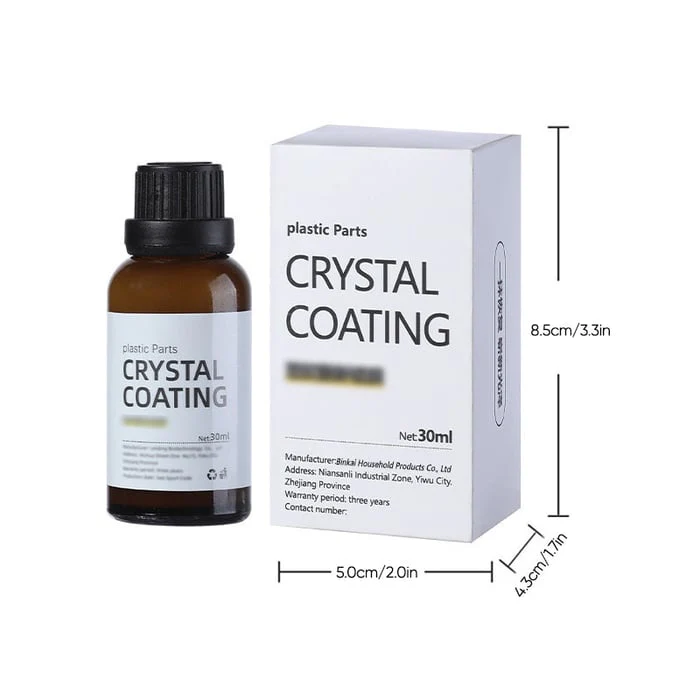 Product image 15