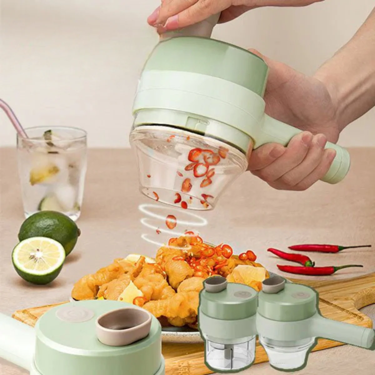 Product image 9