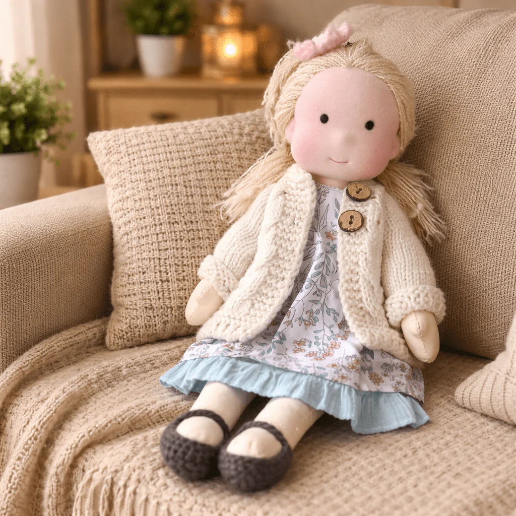 Product image 16