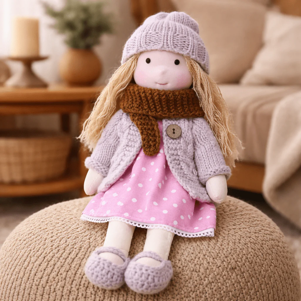 Product image 22