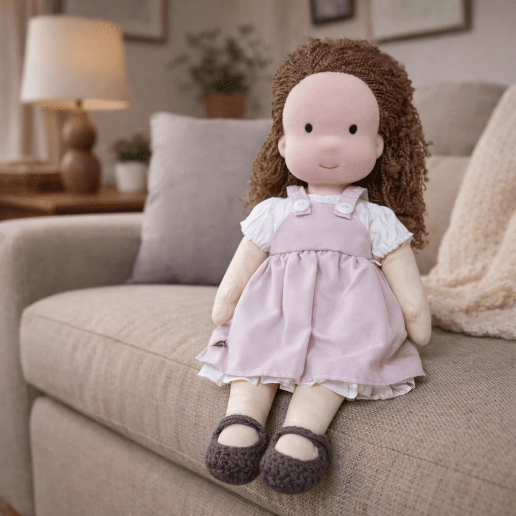 Product image 32